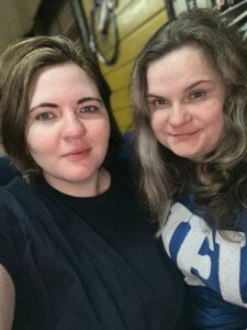 SamanthaAnne: Public ( 4 фото)