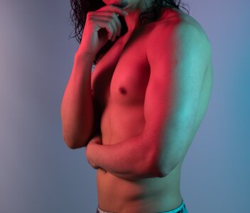 Flestapagana publico Pic 3