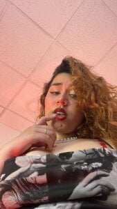 AdelaTaylor 🤍 Pic 6