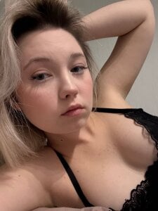 HevenlyRose Public Pic