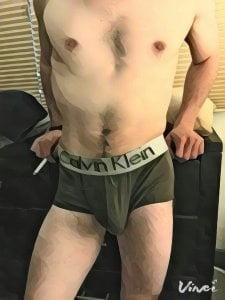 TheHellBilly