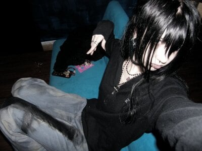 Shempert_ghot: Public ( фото)