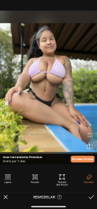 harmony_bigbreasts