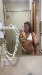 TCross25 Public Pic