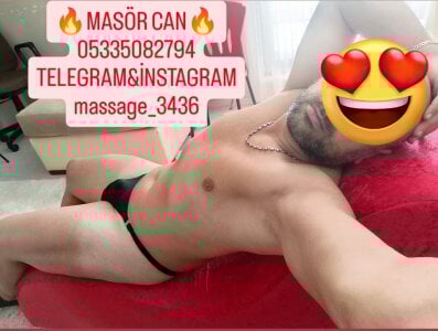 massage_3436 Public  5. fénykép