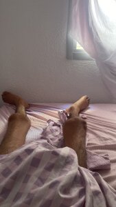 sillasgram Wheelchair Pic 4