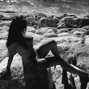 medusapanthera Public Pic 2