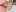 Asian_Asami Hairy and Wet Asian Pussy 💦 Photo 3