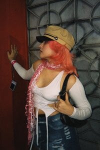 MeloddySweet Public صورة واحدة|MeloddySweet Public صورتان|MeloddySweet Public  2 صور|MeloddySweet Public  2 صورة