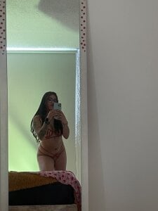 geral23_ Public slika 9