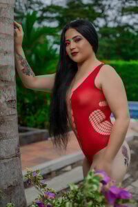 Perverse_Kim Public Immagine  5