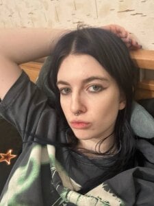 Zdjęcia SleepingDuo Angela <3:  7