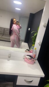 VALEBUNNY_VC 💜💋 Me 💜💋 Pic 6