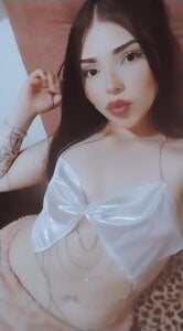 Gatita_Only17 Gatita Kuva