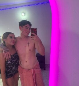 Fuck_revenge18 Public Pic 3