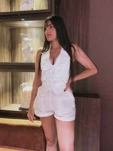 IsabelaStefano Senxual Girl Pic 2