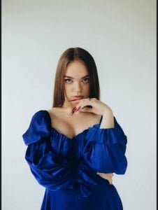 Baby__Kate Public صورة واحدة|Baby__Kate Public صورتان|Baby__Kate Public  صور|Baby__Kate Public  صورة