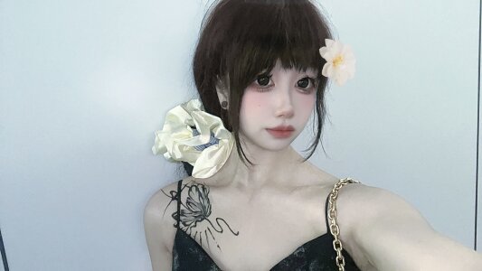 anan8898Public图片 4