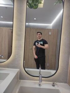 horizon_sex Public Pic 2