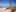 Jeniffer_Jarvis Jarvis Naked at the Beach ☀️🫣 Pic 4