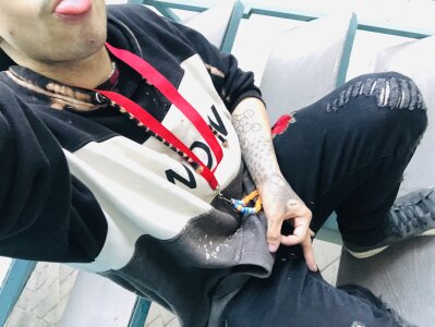 Tyjoq99 Some more pics ig Gambar