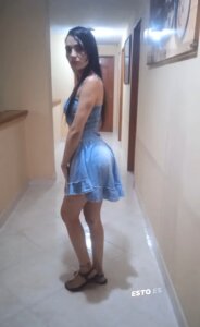 Natysha__ kullanıcısının Public albümü -  fotoğraf