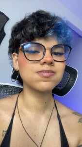 gooddess_isis Public Pic 4