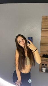 LisaSmiths Some leggins and a top - thats the success Pic 2