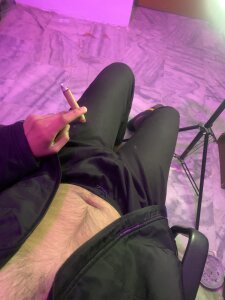 Vampiredaddy_ Public Pic