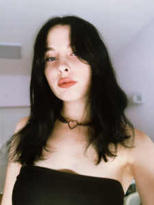 HilorianAndry Kisa Pic 8