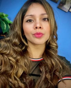 andreaisyourmis Public Pic 7