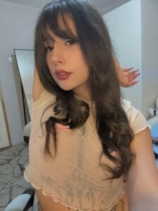 miralyn_Public图片 3