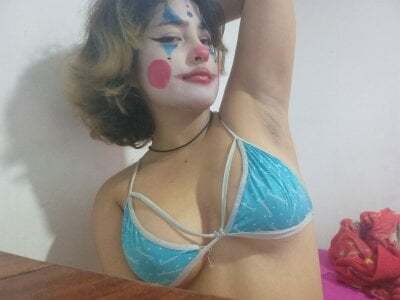 alisson_indraa Public Pic 9