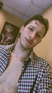 My body :) de bruno_do_santos  3 Imagens