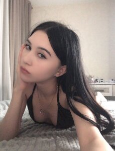 LindaHowell Exclusive Foto 2