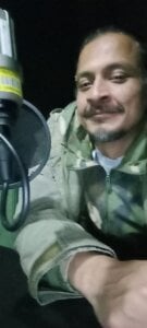 Ganstafaraii's XXX Nude Photo 5