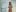 clairewntr IN MY DESSOUS Photo 9
