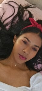 Alina_b_ Public Foto 2