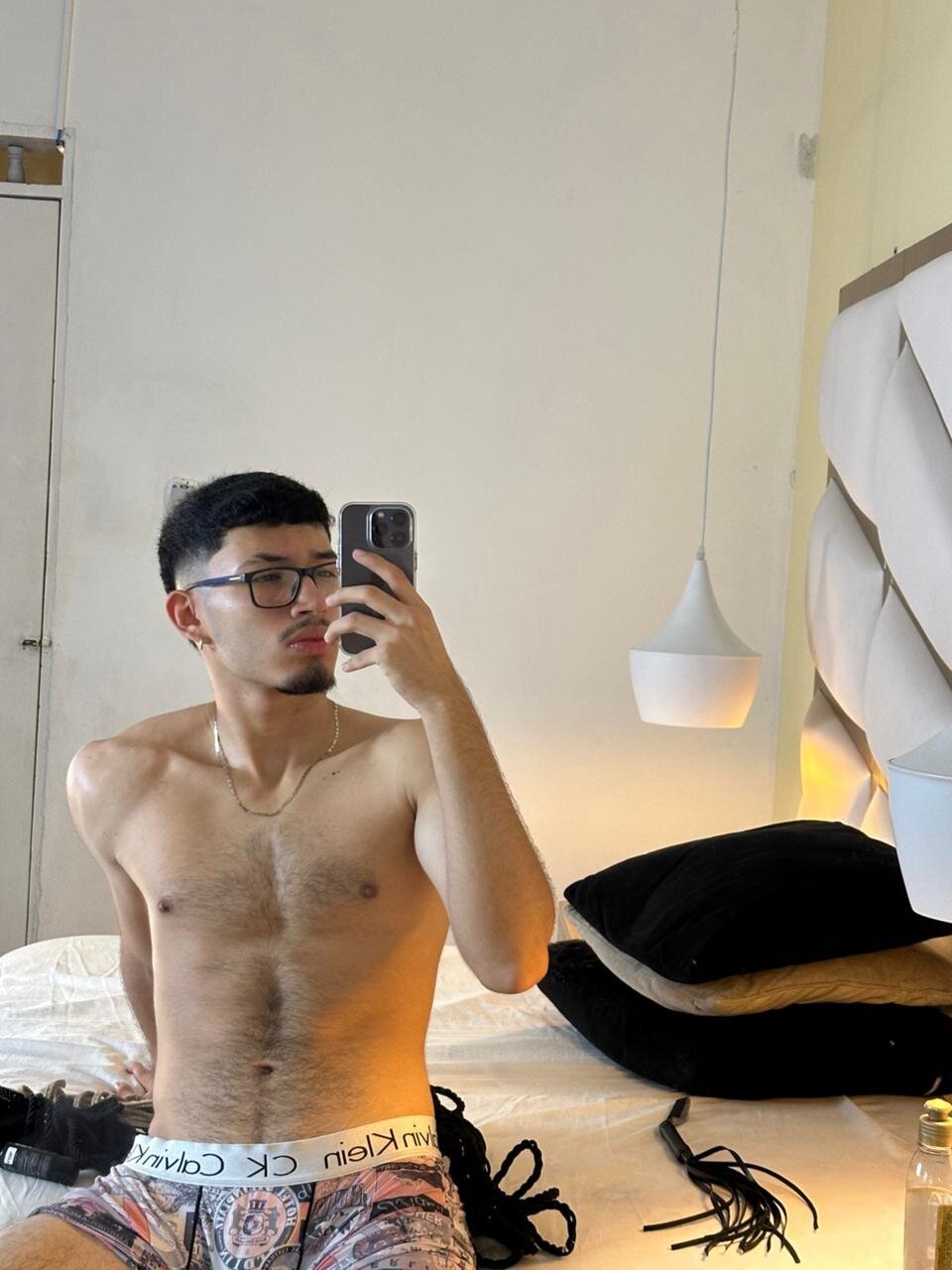 Трендове зображення  2467 Jaxon_Carter