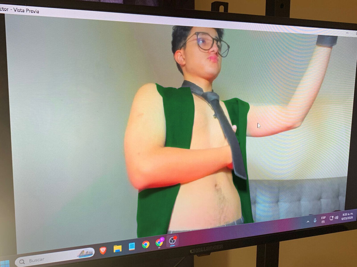 Adonibaskerville4 Poză populară 6128