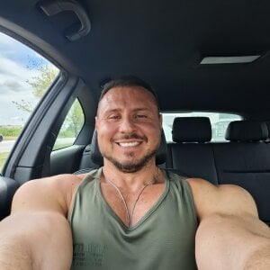 vecinito_ctb Public Εικόνα 4