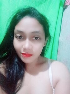 Lusty_babe Public slika 5