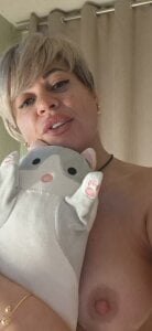 MilkySky Public Pic 2