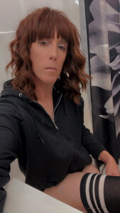 Lexi_Rose_x Lexi Rose Pic