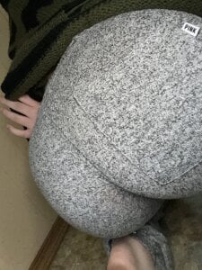 dazeyrayne Public Pic 5