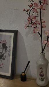 JaneRosen 😇 Hình 3