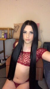 Lisszus Public Pic 4