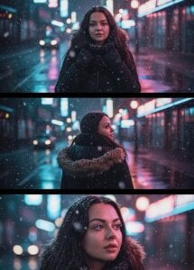 MonicaMoonly: am I beautiful?) ( 5 фото)