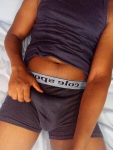 blackafrikan7 Public зображення 6