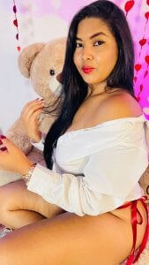 RousseSmith Día de San Valentín Εικόνα 8